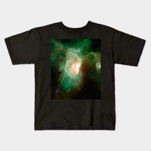 Space Kids T-Shirt